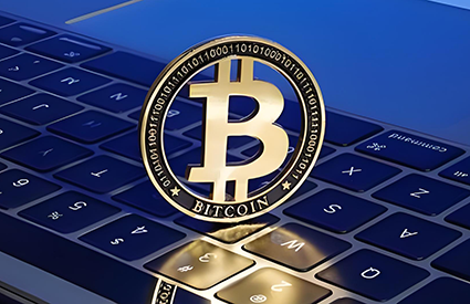 币安网格网交易界面